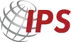 Innovative Plastic Solutions logo