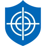 Inpress Precision Ltd logo