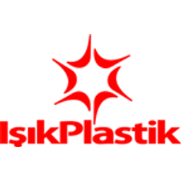 Işık Plastik logo