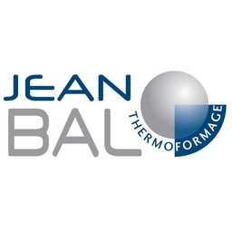 Jean Bal logo