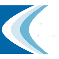 Kal Plastics logo