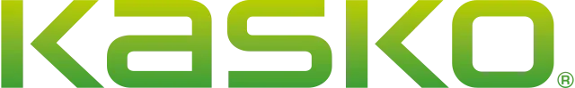 KASKO spol. s r.o. official logo