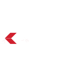 King Plastic Corporation logo