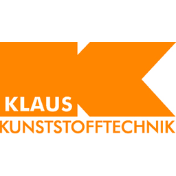 Klaus Kunststofftechnik GmbH logo