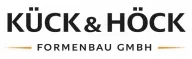 Kück und Höck Formenbau GmbH official logo