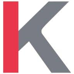 SEKISUI KYDEX logo