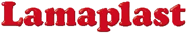 Lamaplast official logo