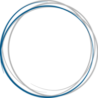 LeTourneau Plastics logo