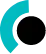 Linatex A/S official logo