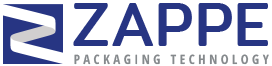 zappe