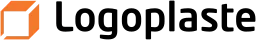 Logoplaste logo