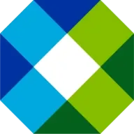 MAUSER Packaging Solutions logo
