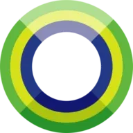 Measom Freer & Co. Ltd logo