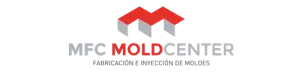 MFC MoldCenter S.L. official logo