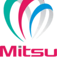 Mitsu Chem Plast Ltd logo