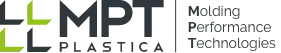 MPT Plastica S.r.l. official logo