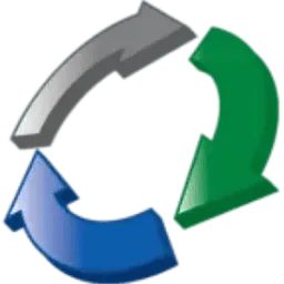 Nicolet Plastics logo