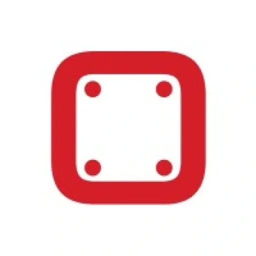 NOSTA Nowicki Suchorab Spółka Jawna official logo