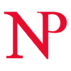 Neodesha Plastics logo