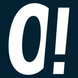 ORBILAN GmbH Kunststoffwerk official logo