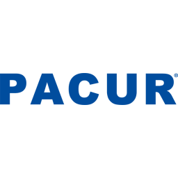 PACUR LLC logo