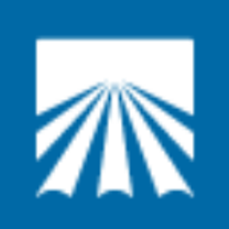 Palram Industries Ltd logo