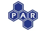 PAR Group official logo