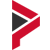 Peninsula Plastics logo