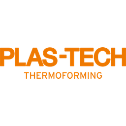 Plas-Tech Thermoforming Ltd logo