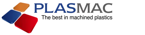 Plasmac Services Pty Ltd official logo