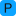 Plastica Thermoforming logo