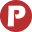 Plastics Unlimited logo