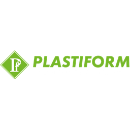 Plastiform SAS logo