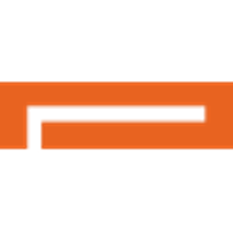 Plastiglas de México logo
