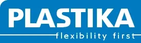 PLASTIKA a.s. official logo