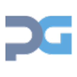 Plastitel Group logo