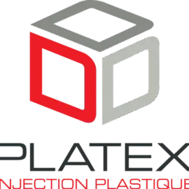 Platex SAS official logo