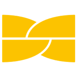 PLAX S.p.A. logo
