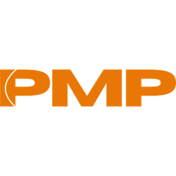 Plastik MP logo