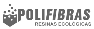 Polifibras - Indústria de Compósitos Ltda. official logo