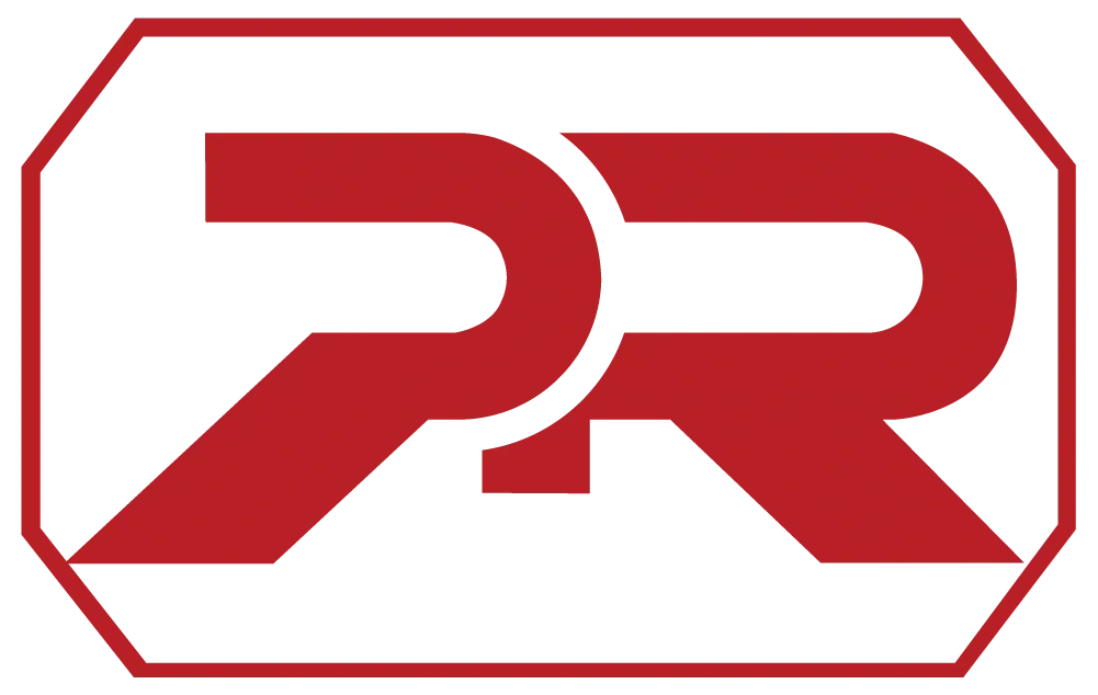 Polymer Resources Sdn. Bhd. official logo