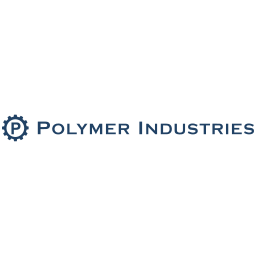Polymer Industries logo