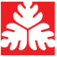 Polyoak Packaging logo