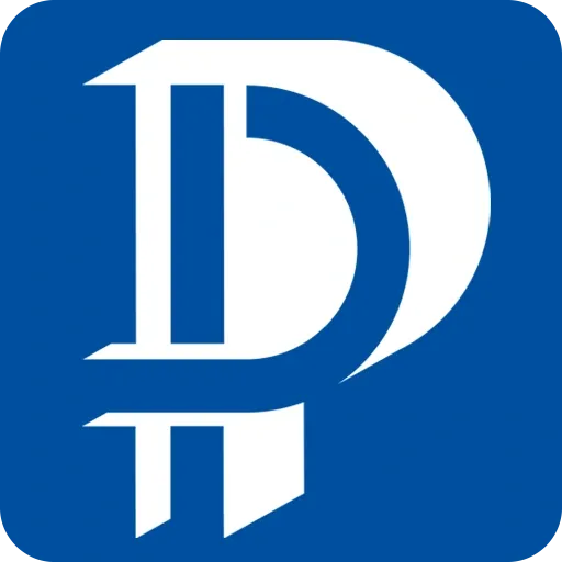POLYTRON Kunststofftechnik GmbH & Co. KG official logo