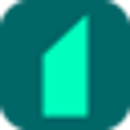 POLYVANTIS logo