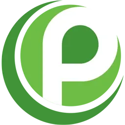 Priority Plastics logo