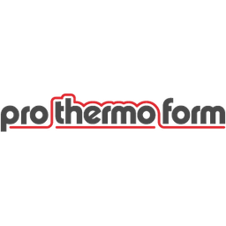 Prothermoform logo
