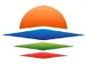 Qingyun Xinyang New Materials Co., Ltd. official logo