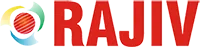 Rajiv Plastic Industries official logo