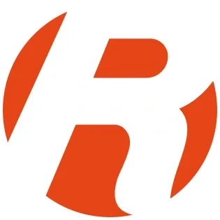 Realmaster official logo